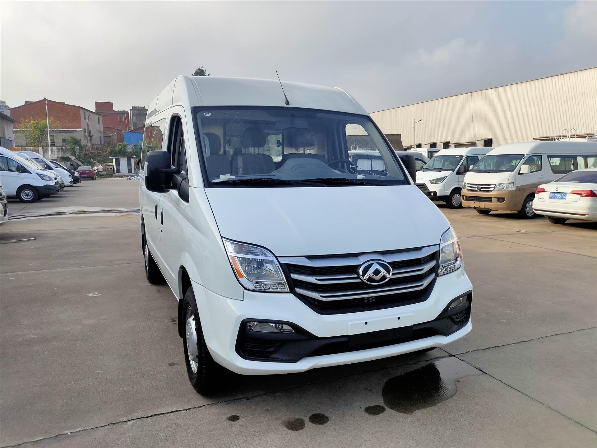 准格尔旗国际遗体运输-安全跨越国界的守护