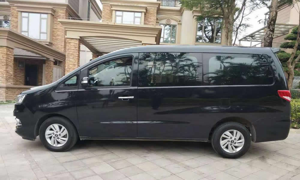 准格尔旗专业遗体跨省运输，为您排忧解难